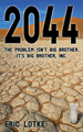 2044 cover, compressed